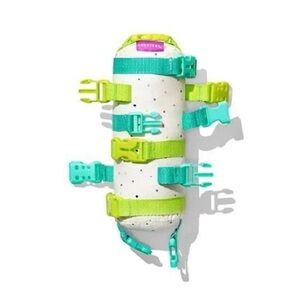 Lovevery The Buckle Barrel